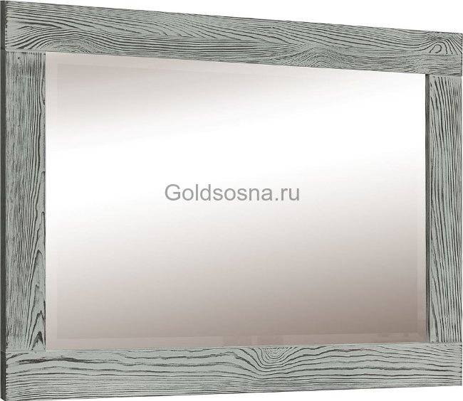 Зеркало Концепт 2305Бр БМ781 Зеркало Концепт 2305Бр БМ781