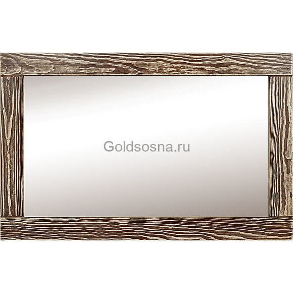 Зеркало Концепт 2305Бр БМ781 Зеркало Концепт 2305Бр БМ781