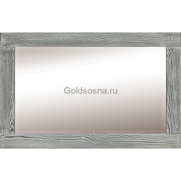 Зеркало Концепт 2305Бр БМ781 Зеркало Концепт 2305Бр БМ781