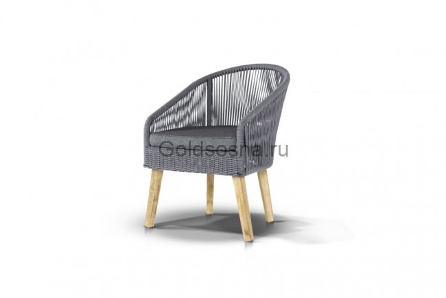 Стул Палермо Стул Палермо