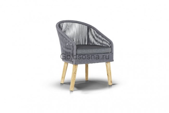 Стул Палермо Стул Палермо