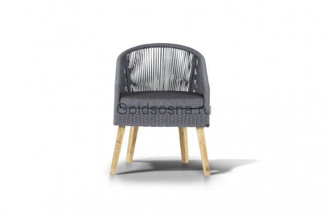 Стул Палермо Стул Палермо