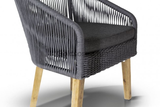 Стул Палермо Стул Палермо