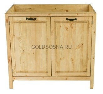 Шкаф-стол CH-BEV 80 Шкаф-стол CH-BEV 80