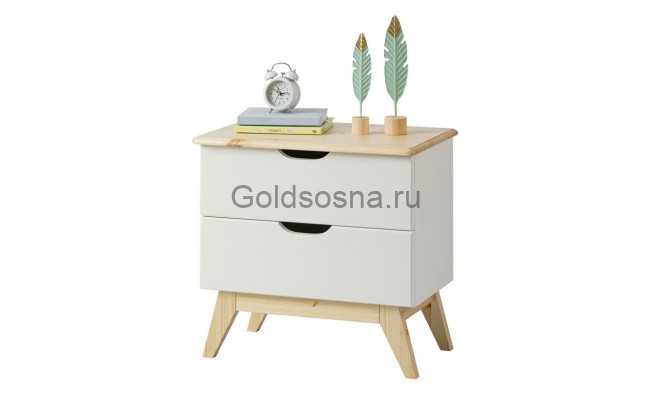 Спальня из коллекции Тимберика Кидс №11 Спальня из коллекции Тимберика Кидс №11