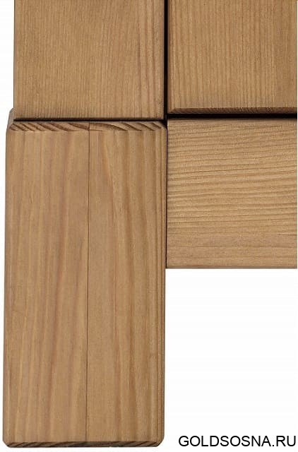 Тумба прикроватная Рауна 01 (бейц/масло) Тумба прикроватная Рауна 01 (бейц/масло)