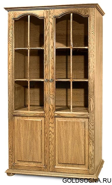 Шкаф Купава ГМ 1366