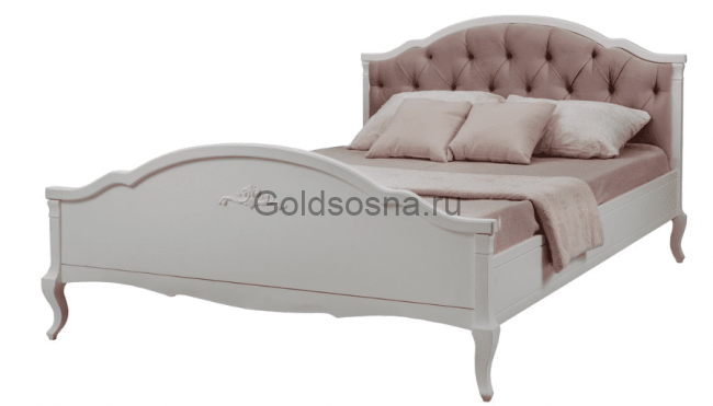 Кровать Ари-Прованс №5
