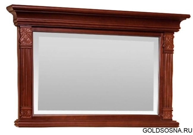 Зеркало Престиж ГМ 5991-11 Зеркало Престиж ГМ 5991-11