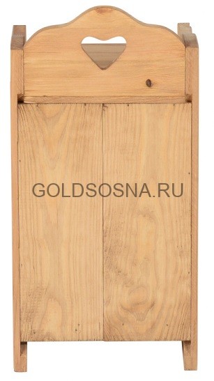 Тумба прикроватная KSC