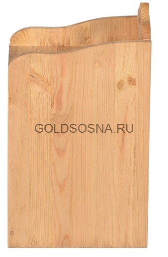 Тумба прикроватная KSC