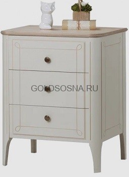 Тумба Бетти №5