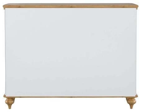 Комод Рандеву 04 (838) Комод Рандеву 04 (838)