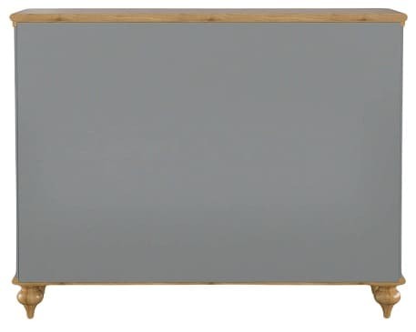 Комод Рандеву 04 (838) Комод Рандеву 04 (838)