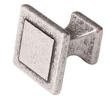 Комод Рандеву 04 (838) Комод Рандеву 04 (838)