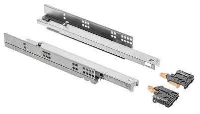 Комод Рандеву 04 (838) Комод Рандеву 04 (838)