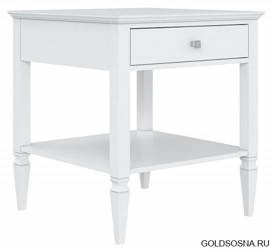 Тумба Ольса 01 Тумба Ольса 01