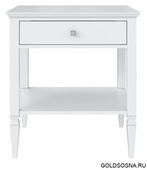 Тумба Ольса 01 Тумба Ольса 01