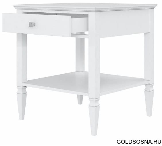 Тумба Ольса 01 Тумба Ольса 01