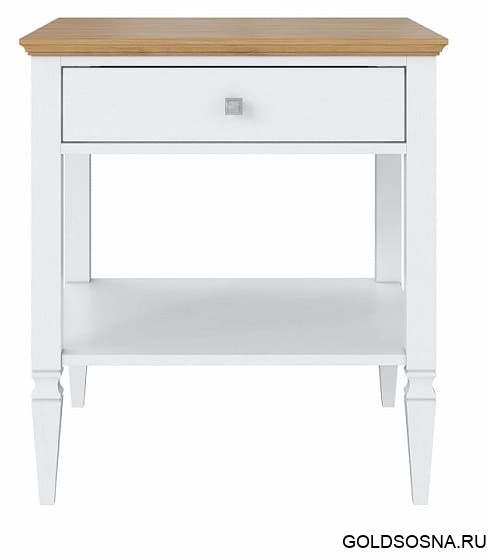 Тумба Ольса 01 Тумба Ольса 01