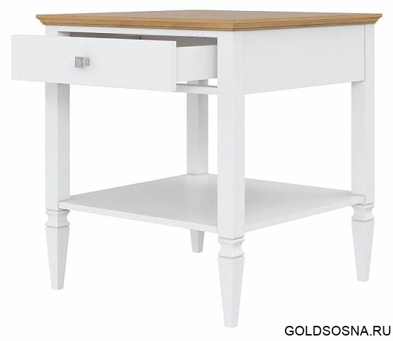 Тумба Ольса 01 Тумба Ольса 01