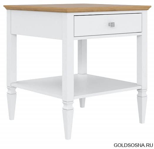 Тумба Ольса 01 Тумба Ольса 01