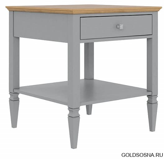 Тумба Ольса 01 Тумба Ольса 01