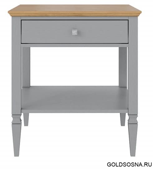 Тумба Ольса 01 Тумба Ольса 01