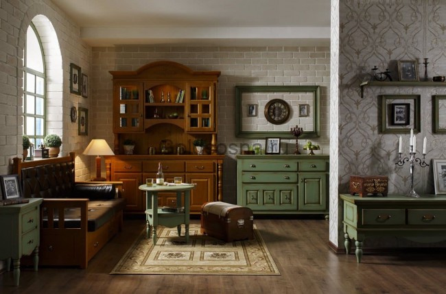 Тумба Бьерт 1-18