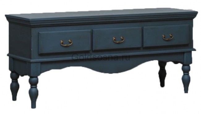 Тумба Бьерт 1-18