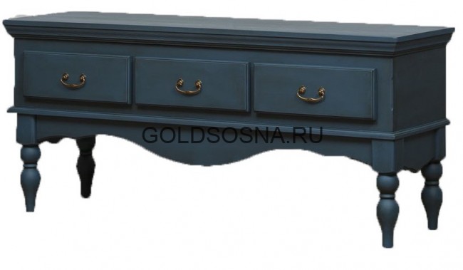 Тумба Бьерт 1-18