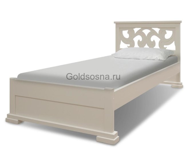 Кровать Габриэлла Кровать Габриэлла