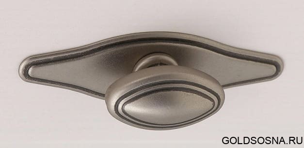 Тумба прикроватная Рауна 01 (белый воск УКВ) Тумба прикроватная Рауна 01 (белый воск УКВ)