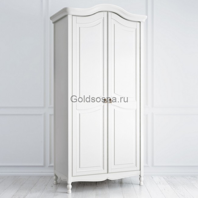 Шкаф двухдверный Villar 2 Шкаф двухдверный Villar 2