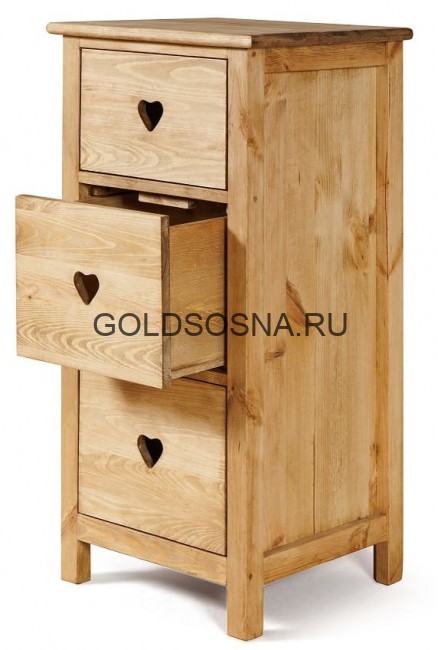 Комод KR16 Комод KR16