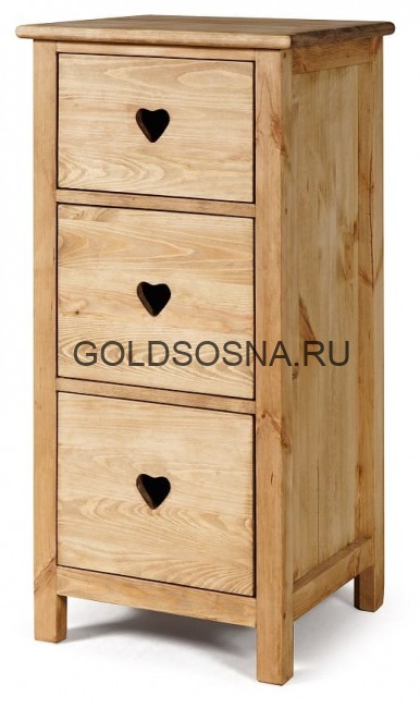 Комод KR16 Комод KR16