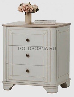 Тумба Бетти №6