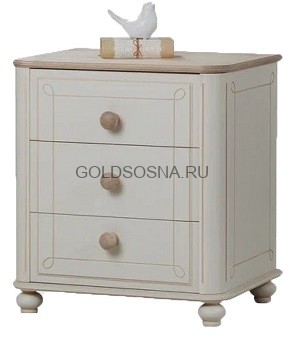 Тумба Бетти №6