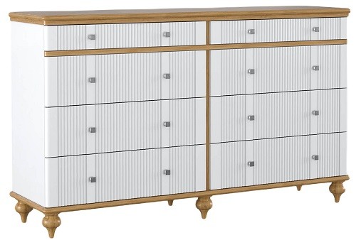 Комод Рандеву 08 Комод Рандеву 08