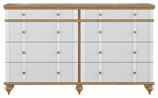 Комод Рандеву 08 Комод Рандеву 08