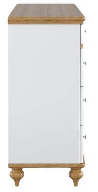 Комод Рандеву 08 Комод Рандеву 08