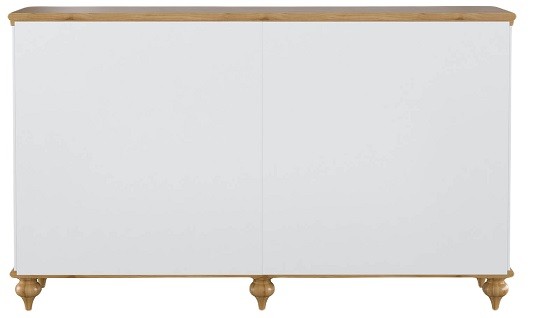 Комод Рандеву 08 Комод Рандеву 08