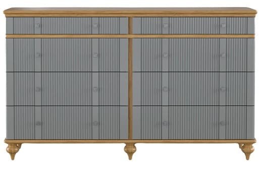 Комод Рандеву 08 Комод Рандеву 08