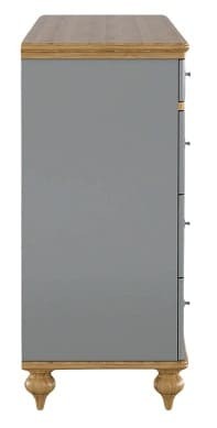 Комод Рандеву 08 Комод Рандеву 08