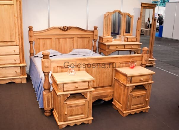 Шкаф Викинг GL