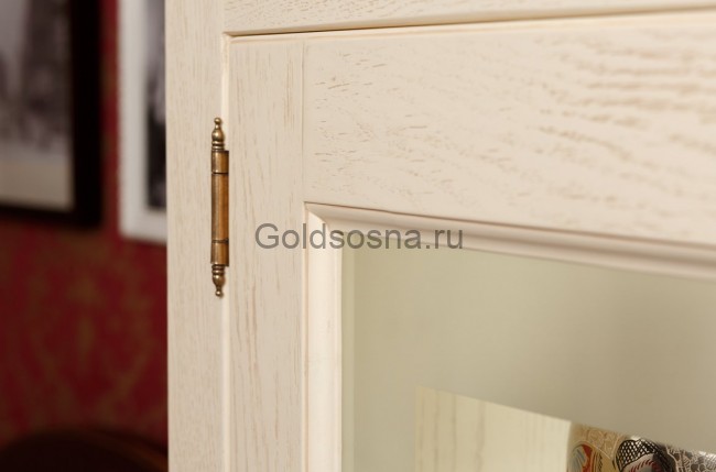 Сервант Бьерт 1-19 Сервант Бьерт 1-19