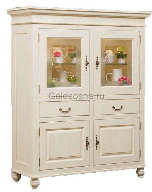 Сервант Бьерт 1-19 Сервант Бьерт 1-19