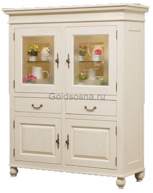 Сервант Бьерт 1-19 Сервант Бьерт 1-19