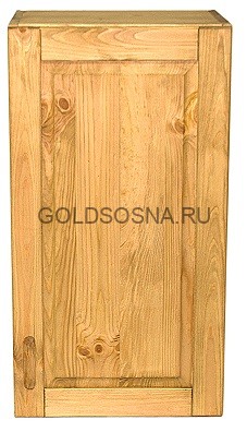Классик старение шкаф настенный Н-11 (400) Классик старение шкаф настенный Н-11 (400)