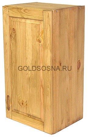 Классик старение шкаф настенный Н-11 (400) Классик старение шкаф настенный Н-11 (400)